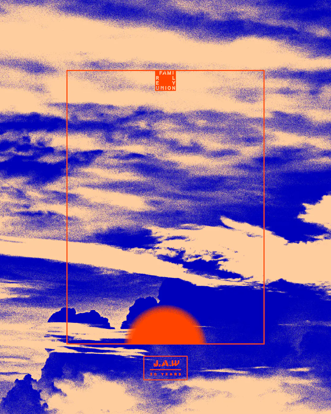 Mendel @ Djoon