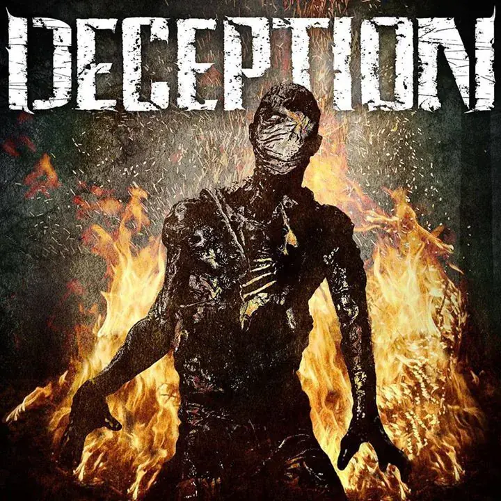 Deception