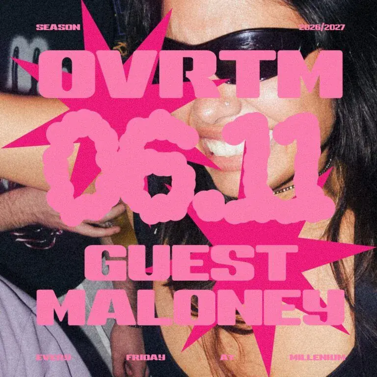 Ovrtm