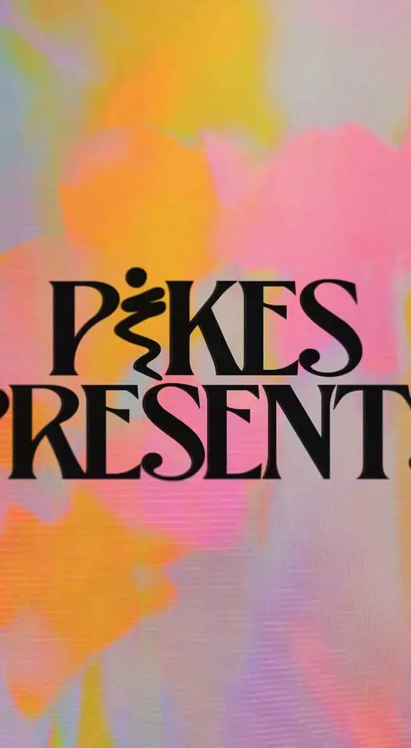 Pikes Presents: Opening