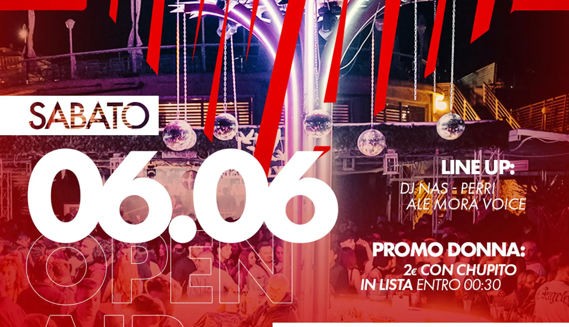 SWAG EN PLEIN AIR | CLUB DE PLAGE D'ESTORIL