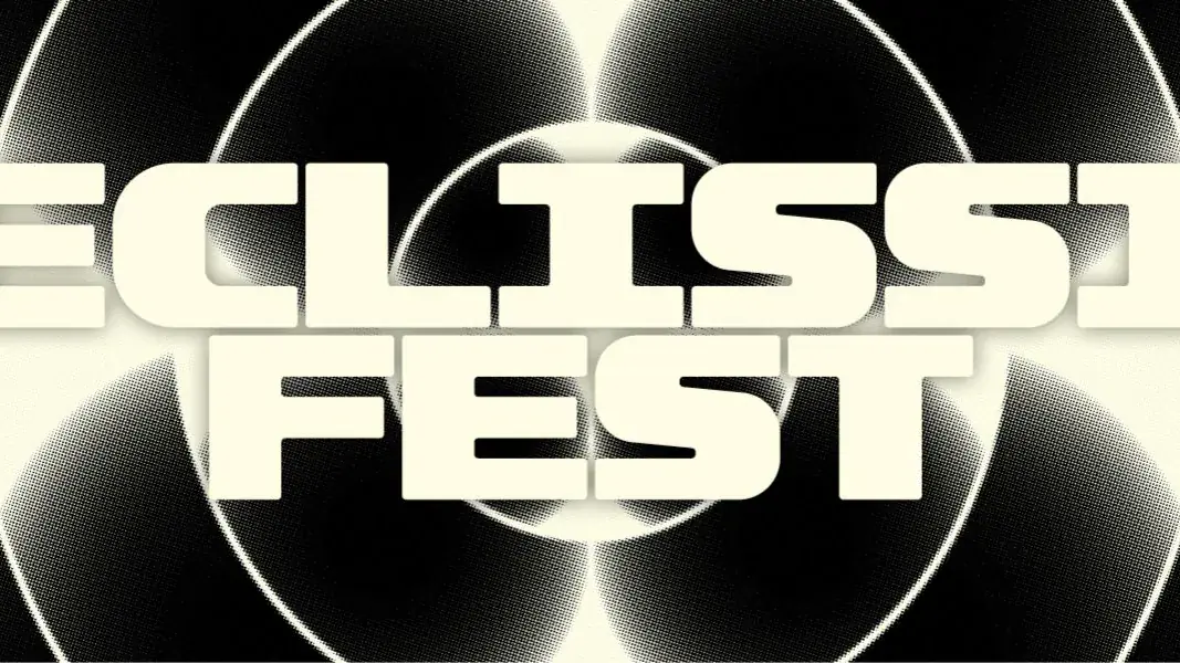 ECLISSI FEST