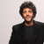 Max Gazzè @ Teatro Bellini
