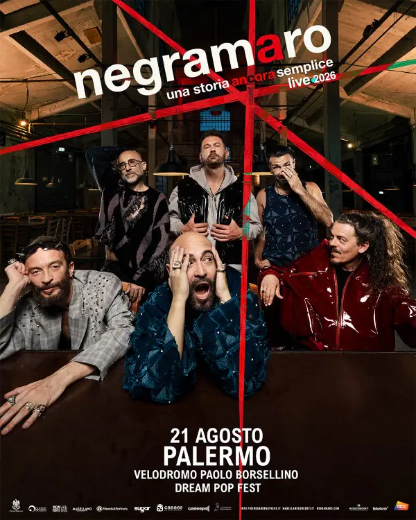 Negramaro