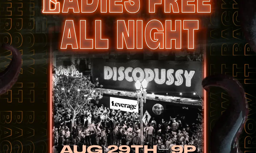 WEDNSDAY REGULARS (R&B, Hip Hop, Throwback Hits)