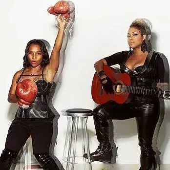 TLC @ Fontainebleau Las Vegas