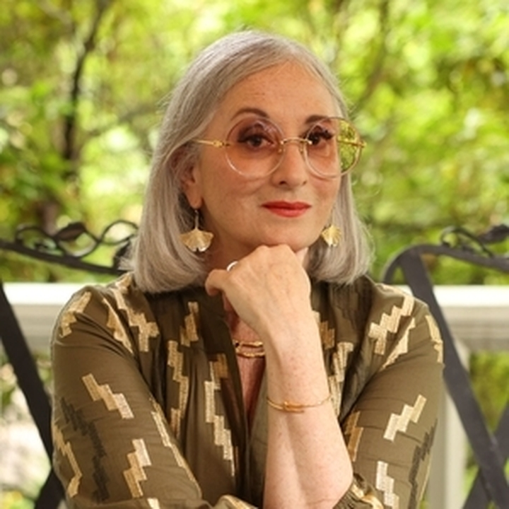 Renee Rosnes @ Birdland