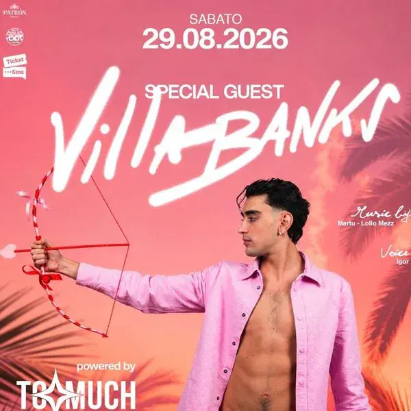 Villabanks