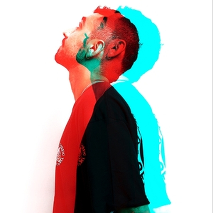 DARCO joins Adam Ten at Alemagou Mykonos