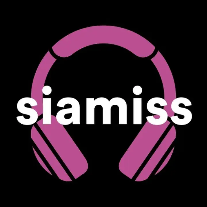 Siamiss @ The Hoxton, Poblenou