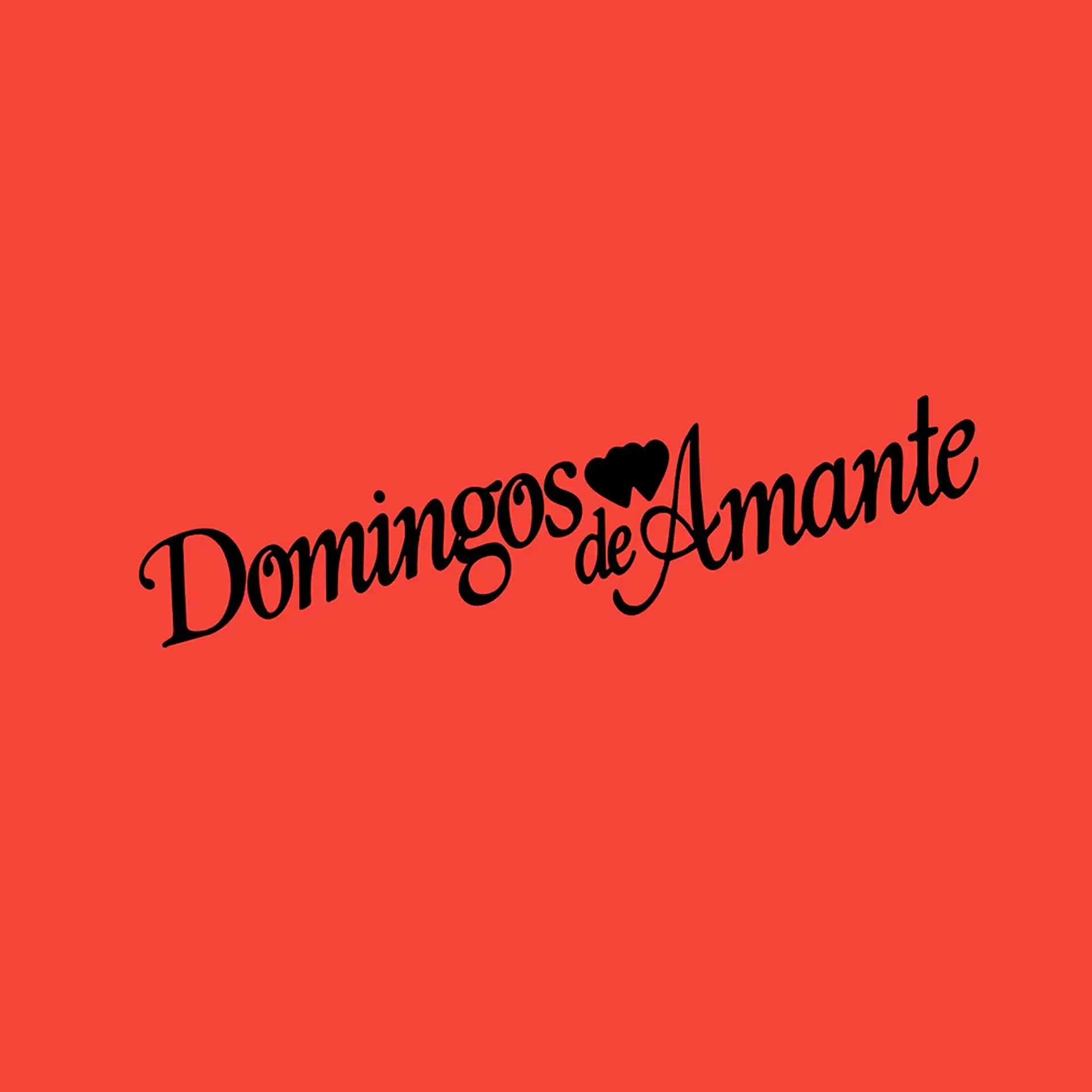 Domingos de Amante / Daya Dadlani + Alani
