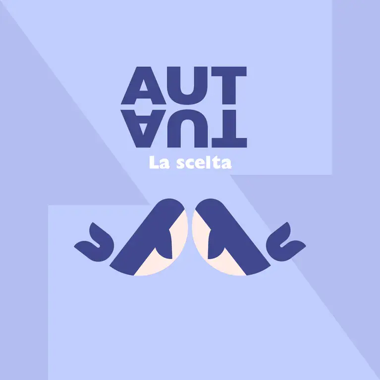 Aut Aut – La scelta