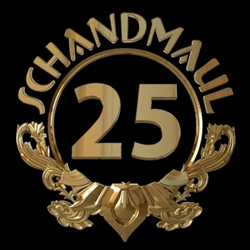Schandmaul @ HIRSCH