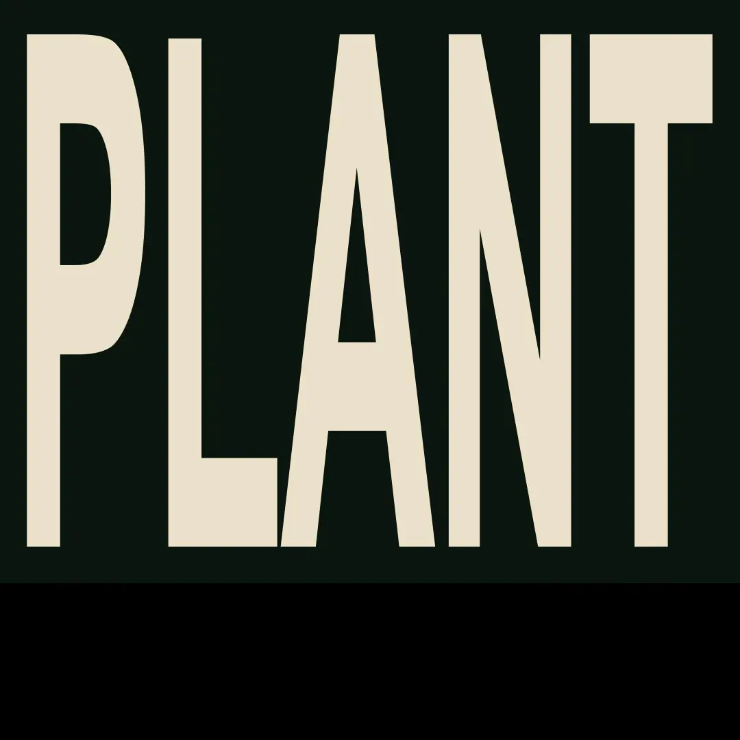 PLANTA