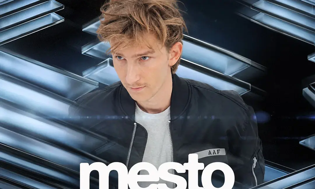 Mesto