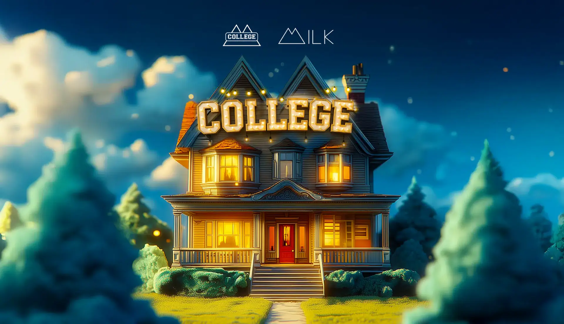COLLEGE -22.05.26