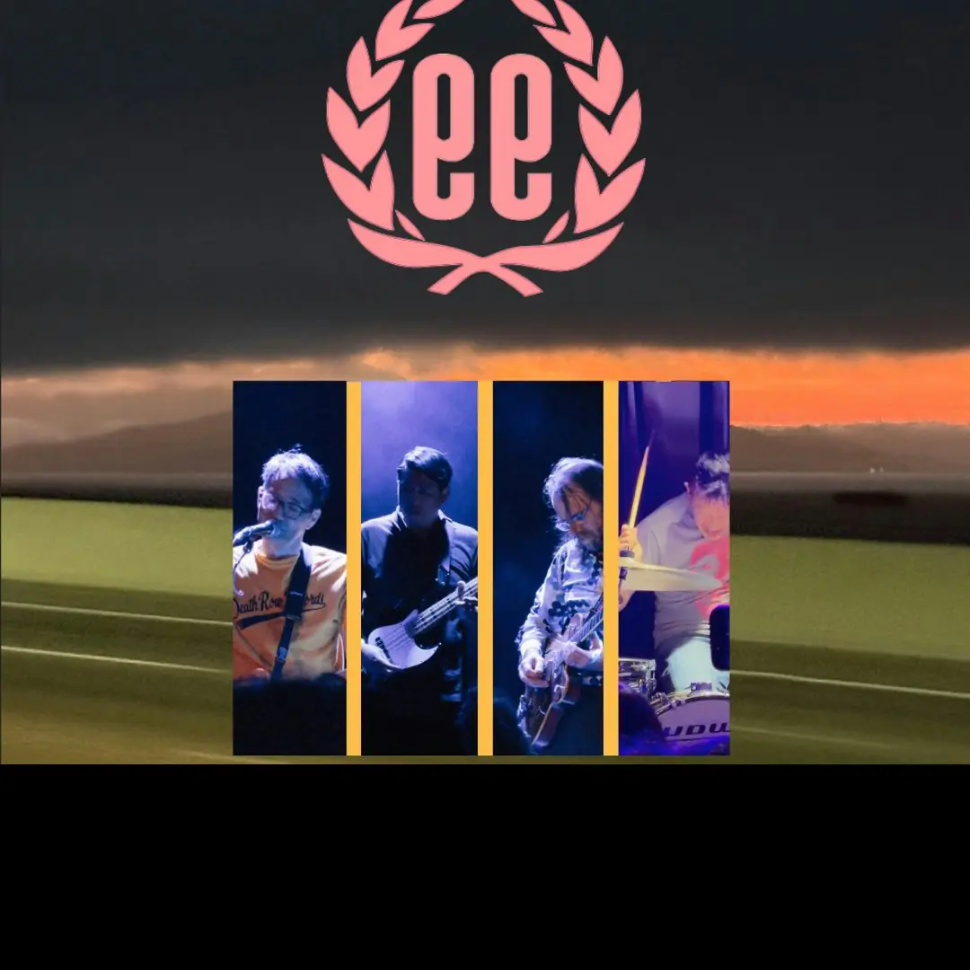 ee