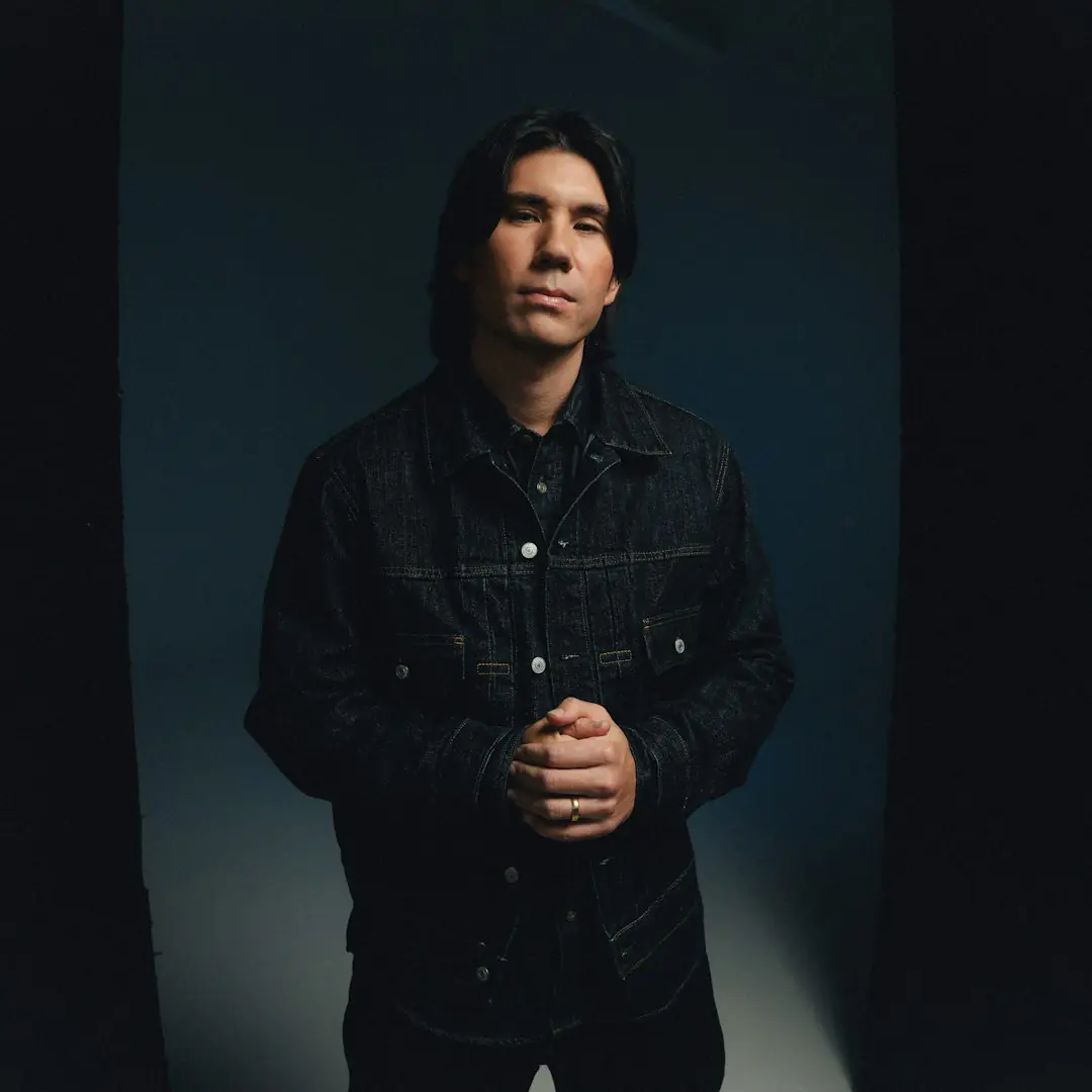 Gryffin
