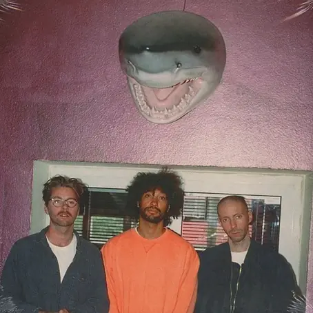 KEINEMUSIK (&ME, RAMPA AND ADAM PORT) @ DC10
