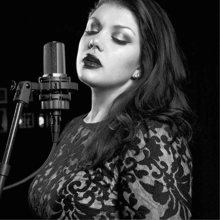 Jane Monheit