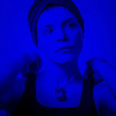 Wallis Bird @ Lido