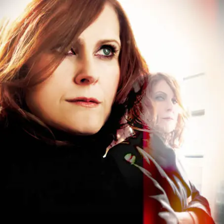 Alison Moyet @ Eventim Apollo