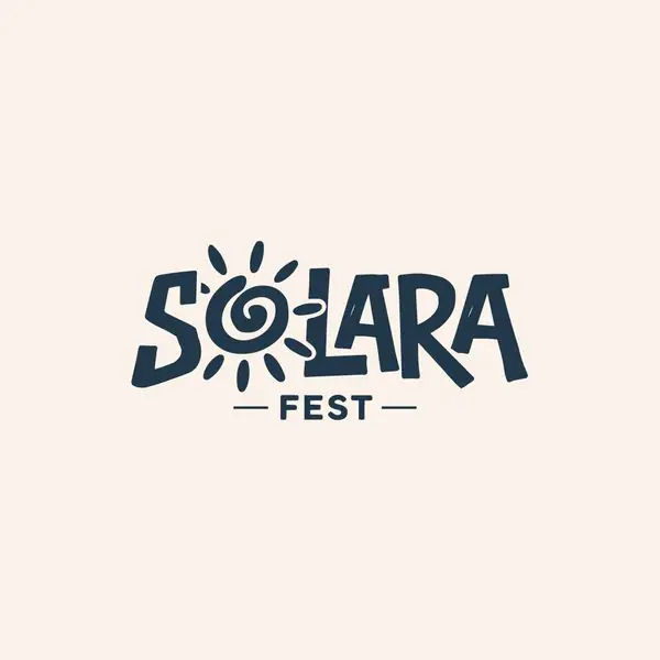Solara Fest