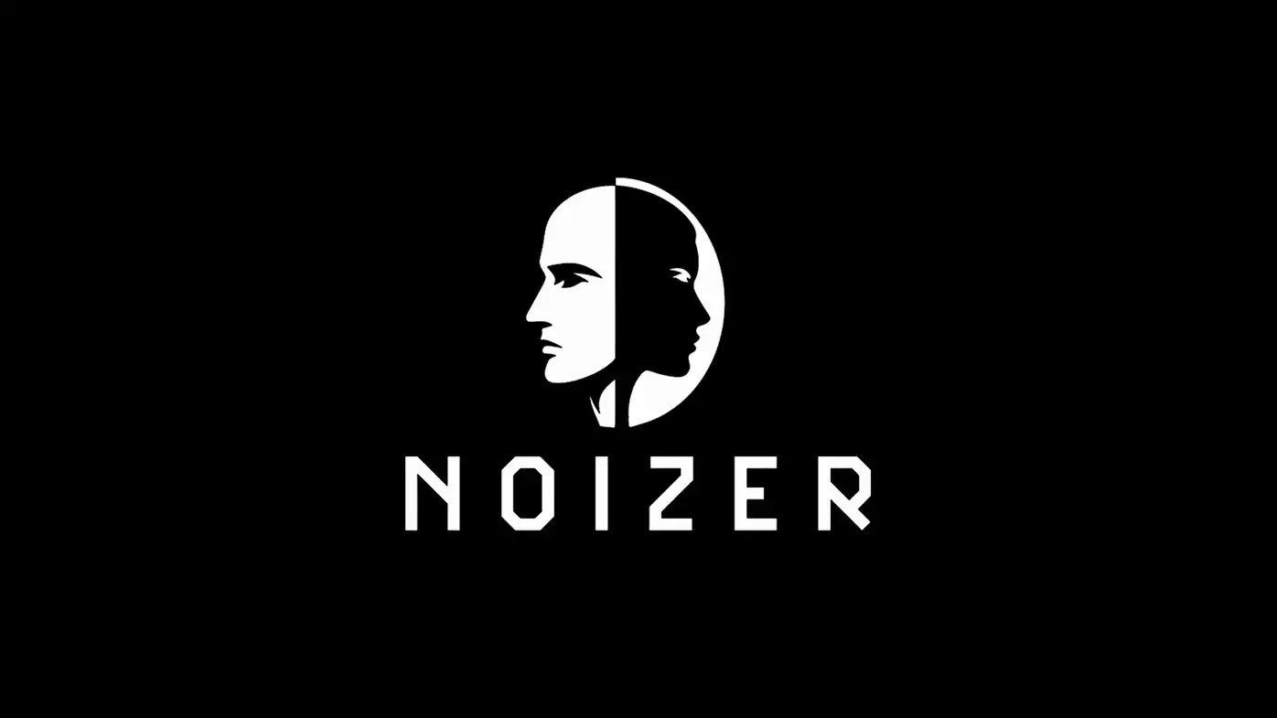 Noizer pres. Deano + Franco Rossi