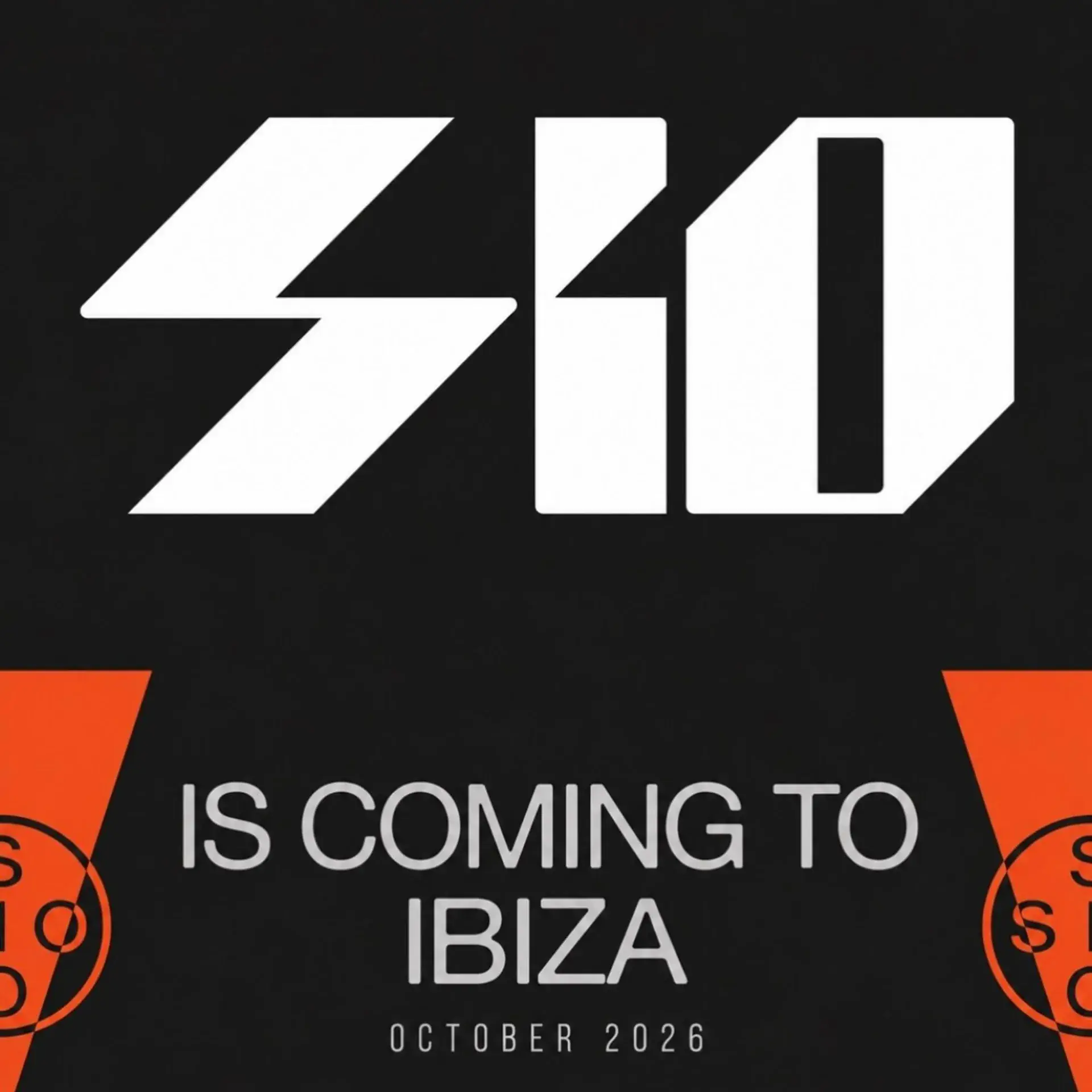 SIO by Joey Daniel w / Andrew Azara, Vanee