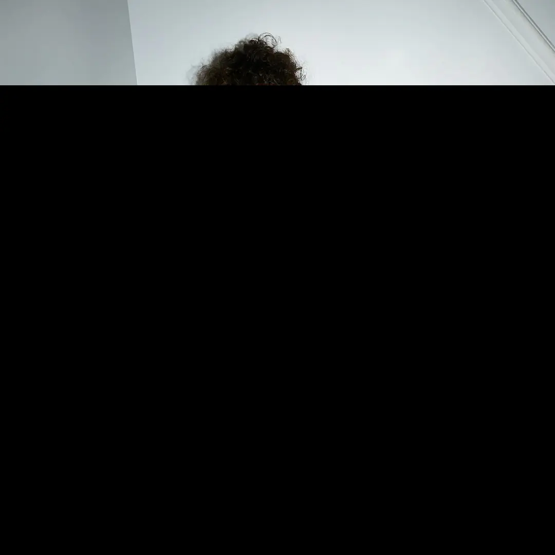 Annie Mac Before Midnight, The London Residency