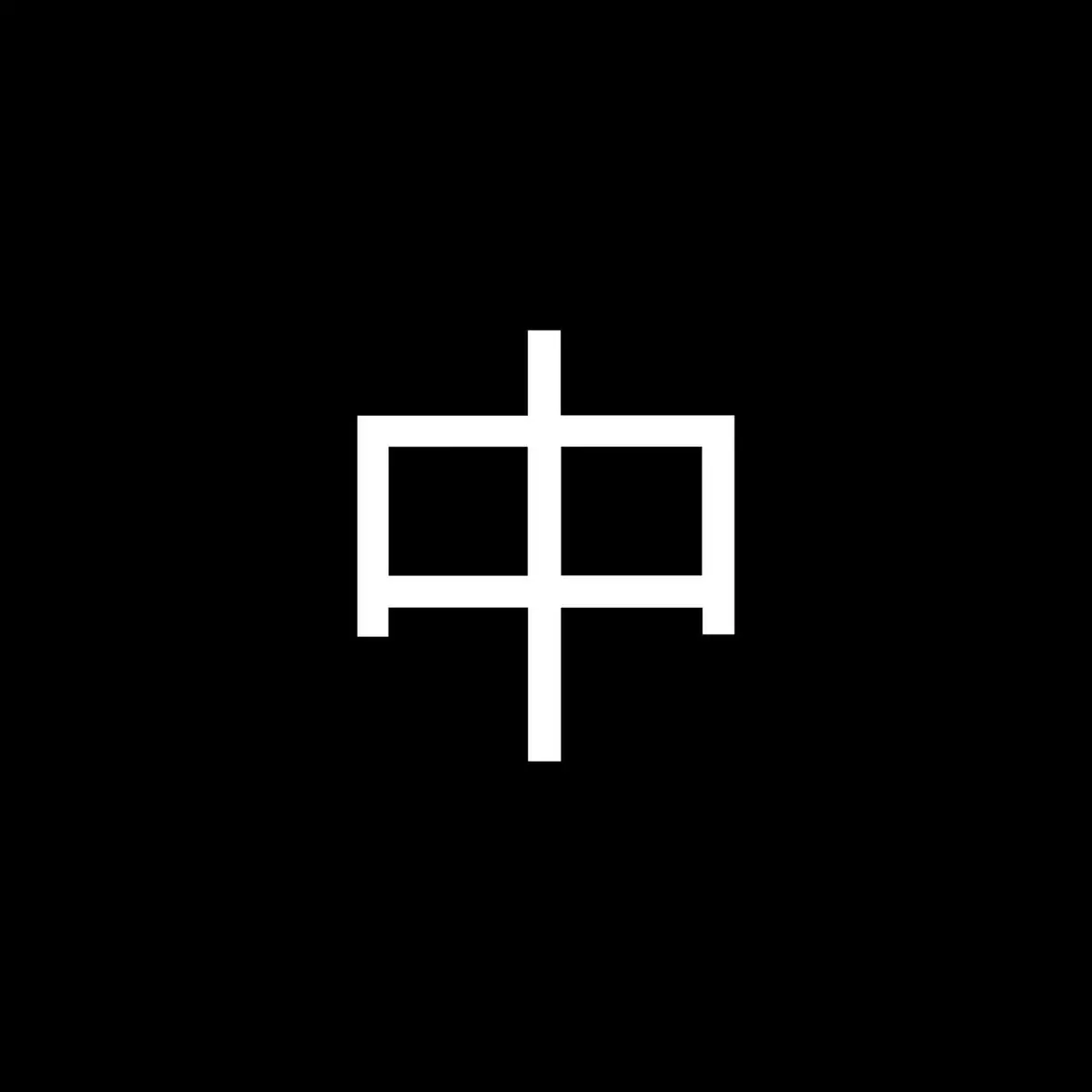 KHIDI NIGHT w / Ancient Methods, Boston 168 live, Liza Rivs and Vulkanski