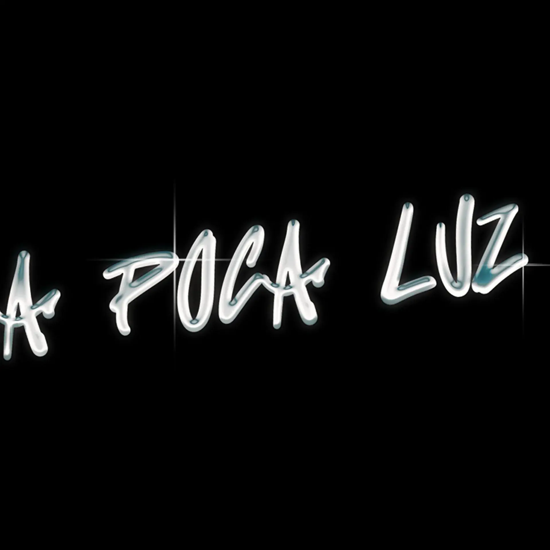 A Poca Luz Múnich Vol. 2