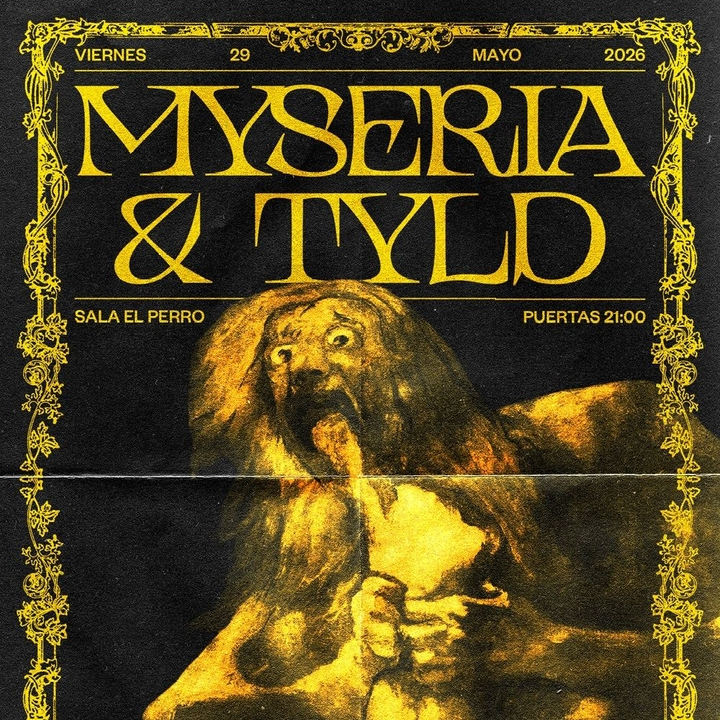 TYLD