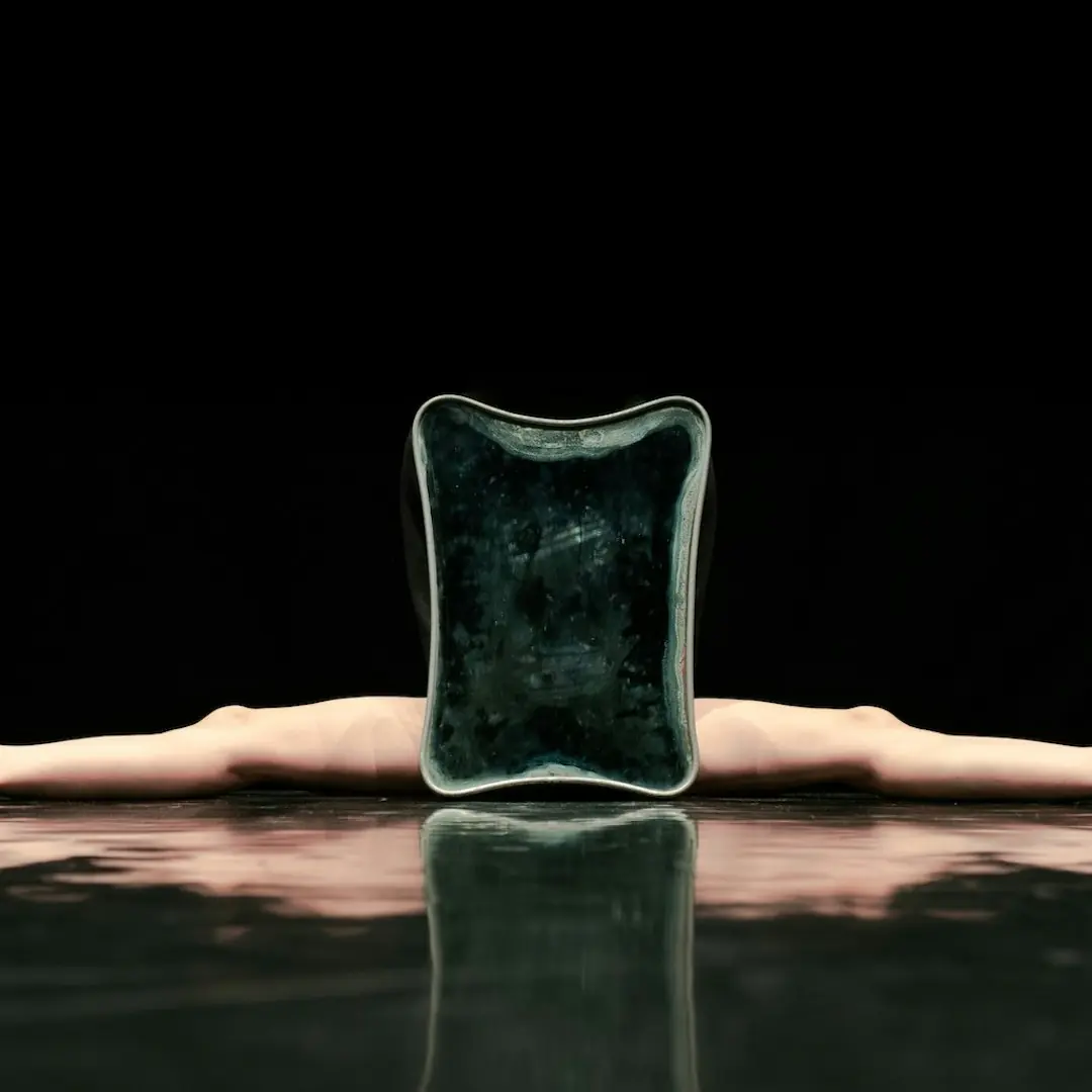Epiphania - Abbondanza / Bertoni
