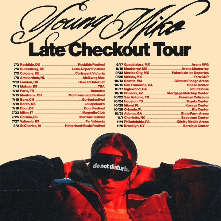 Late-Checkout-Tour