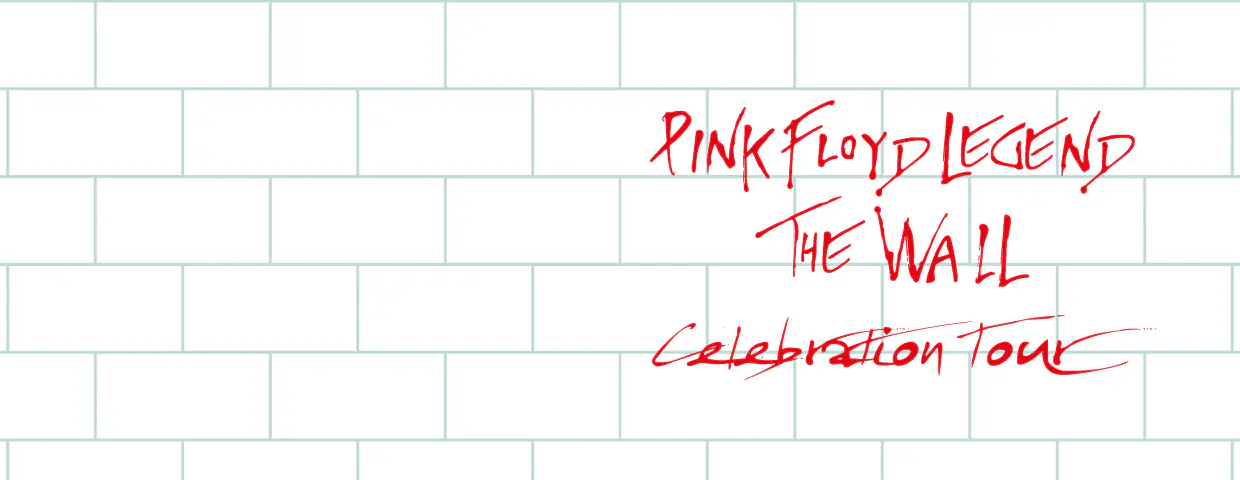 Pink Floyd Legend
