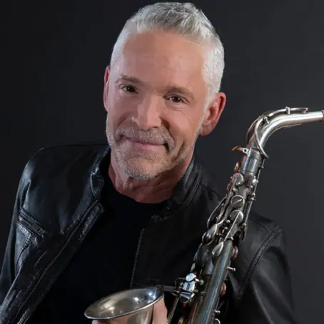 Dave Koz @ indigo at The O2