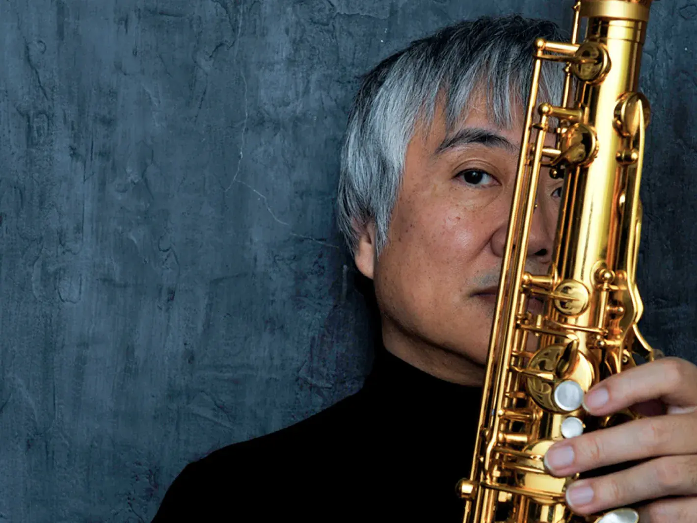 Dagmar Zuniga + Yasuaki Shimizu