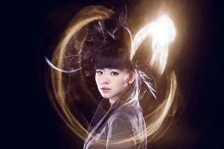 Hiromi @ Miner Auditorium, SFJAZZ Center