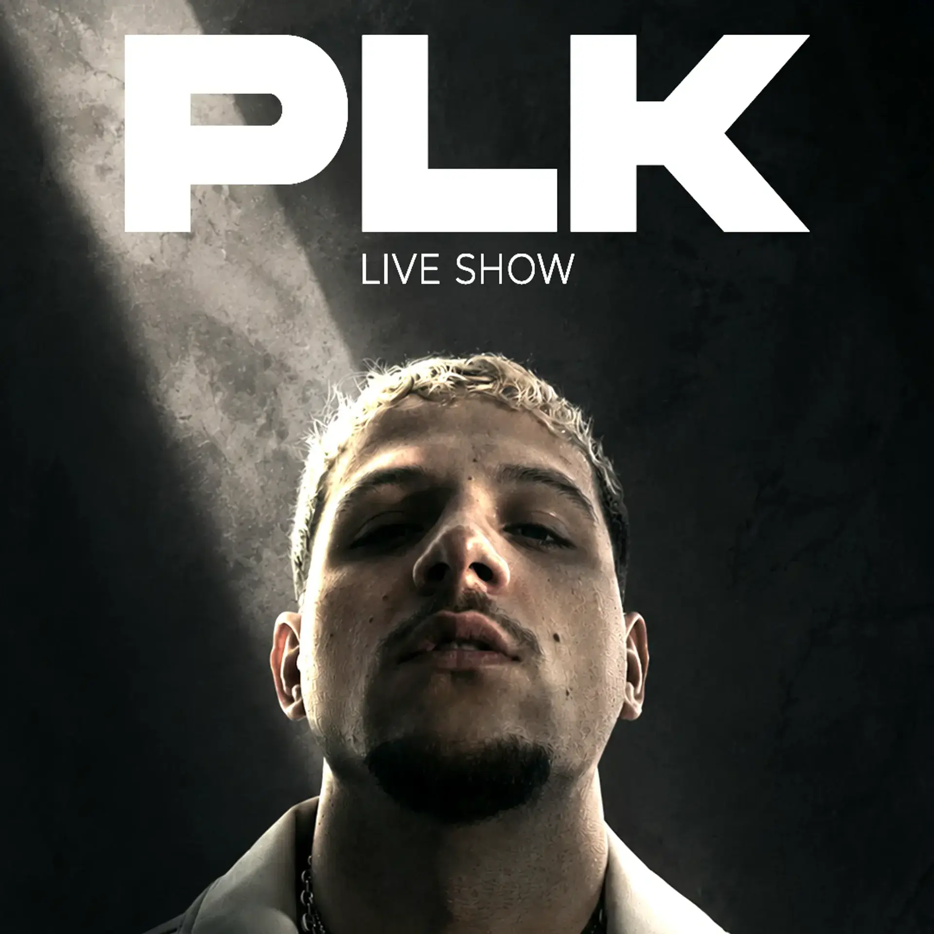 PLK - SAM 12 SEPTEMBRE