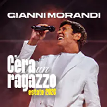 Immagine evento