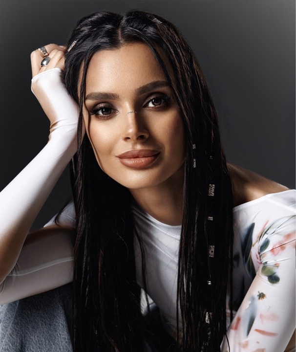 KOROLOVA