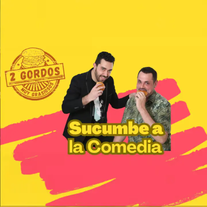 Tampoco es para tanto, en La Otra Movida