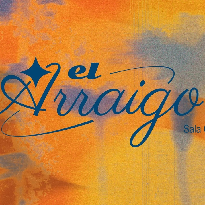 El Arraigo 2026