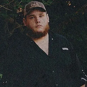 Luke Combs @ ACCOR ARENA