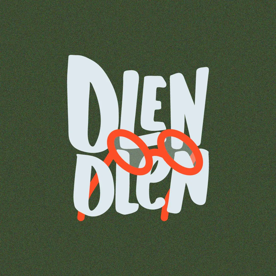Dlen Dlen Festival 2026 Tag 1