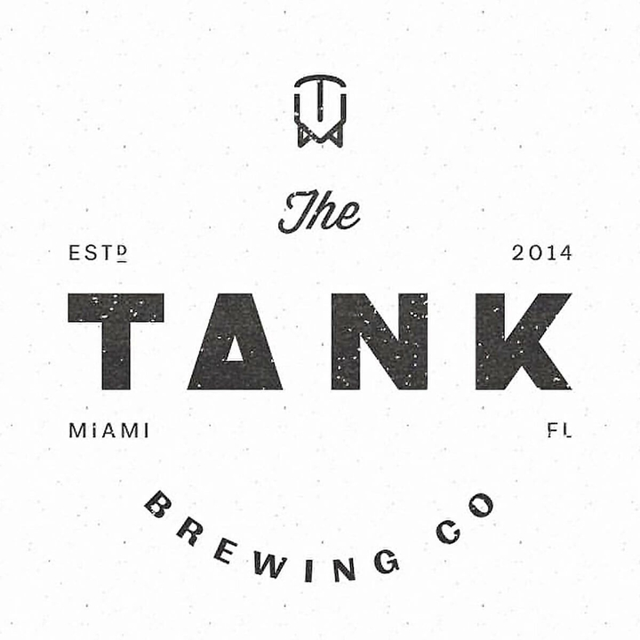 Return to the The Tank Brewing