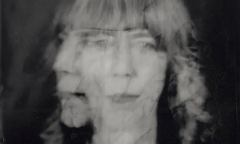 Beth Orton