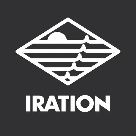Iration @ Sandbar, Red Rock Casino Resort & Spa