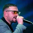Luca Blindo al Multiplex Magic Vision a Napoli